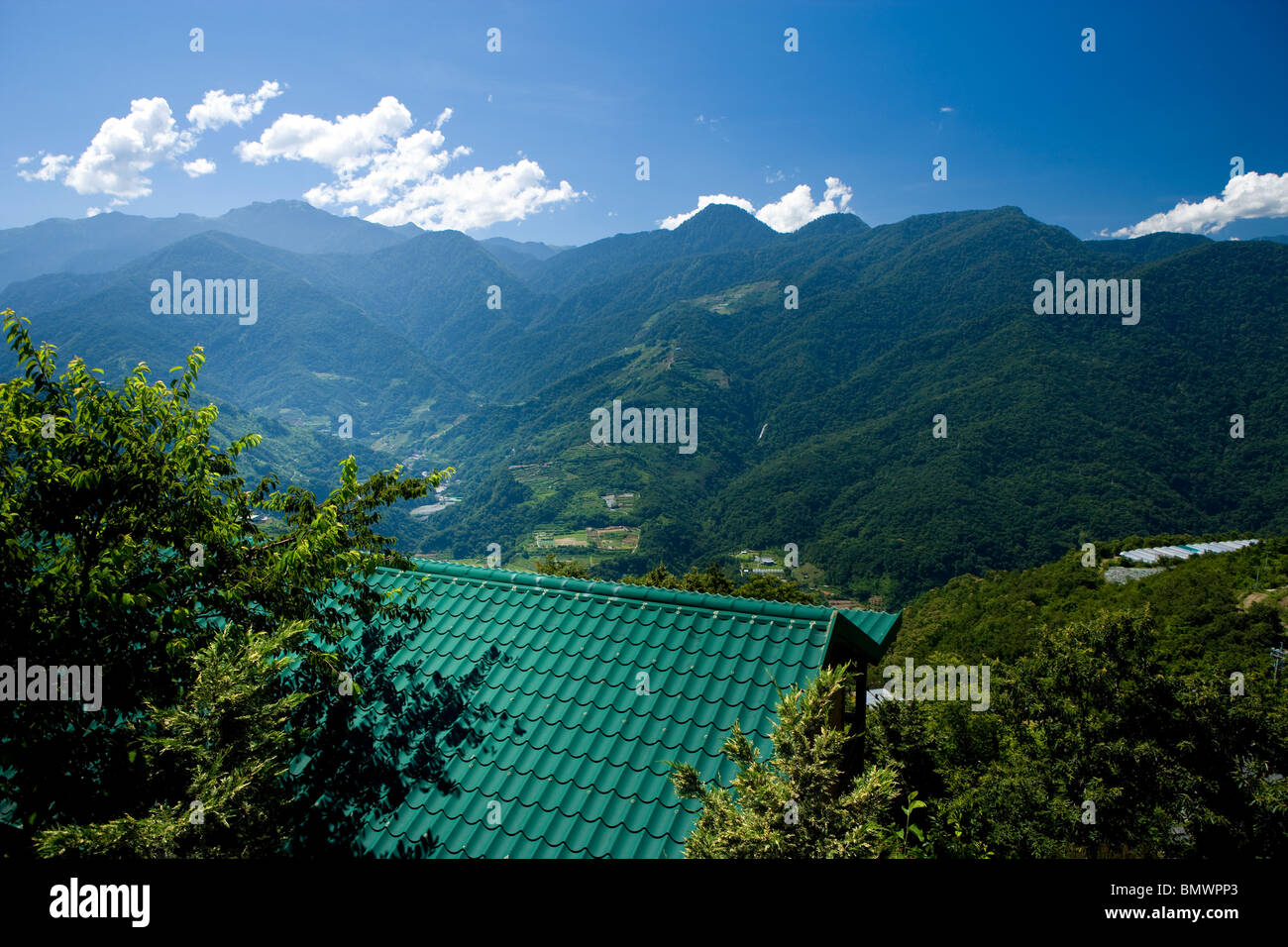 BMW Mountain View >> Mountain View In Cingjing Taiwan Stock Photo 30070155 Alamy BMW Mountain View >> Mountain View In Cingjing Taiwan Stock Photo 30070155 Alamy