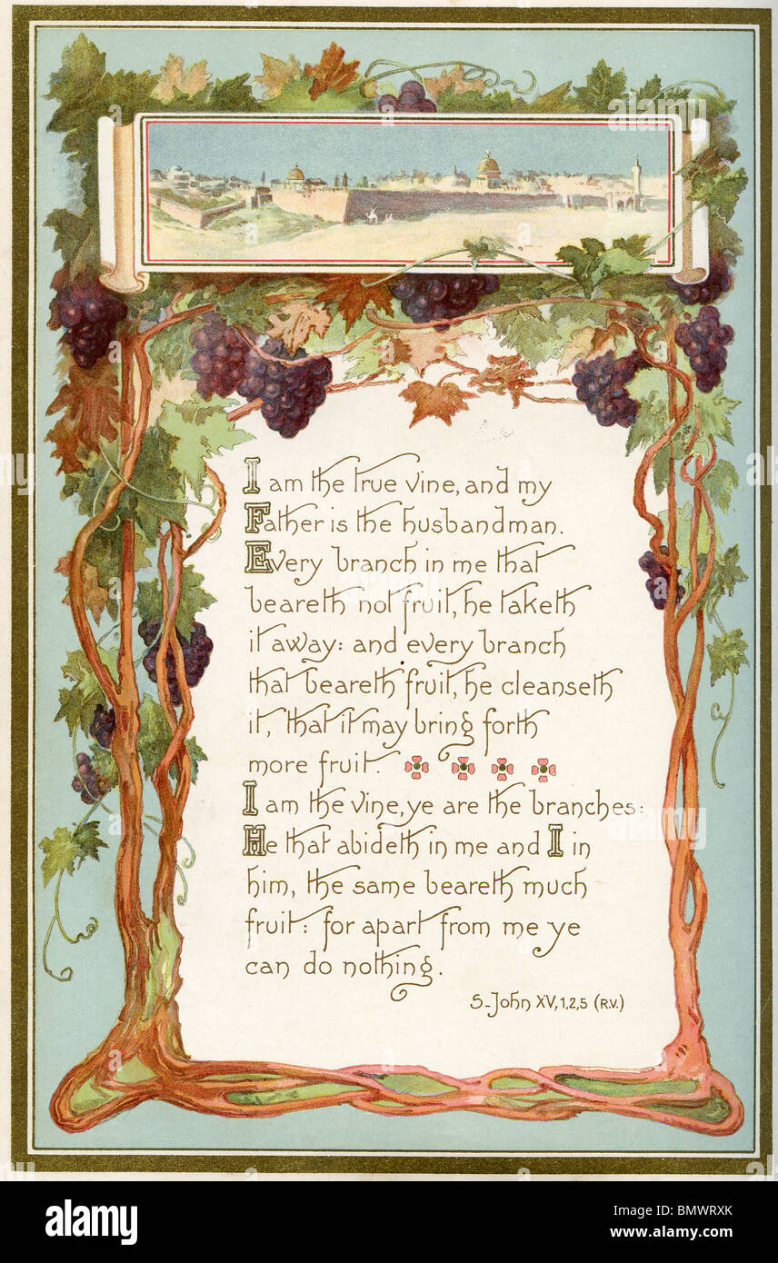 Victorian poem hires stock photography and images Alamy