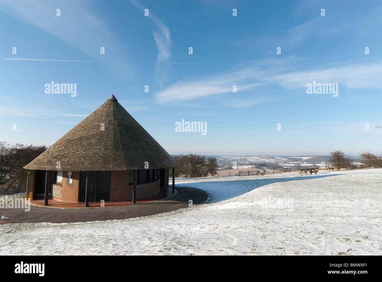 Visitor cafe hires stock photography and images Alamy