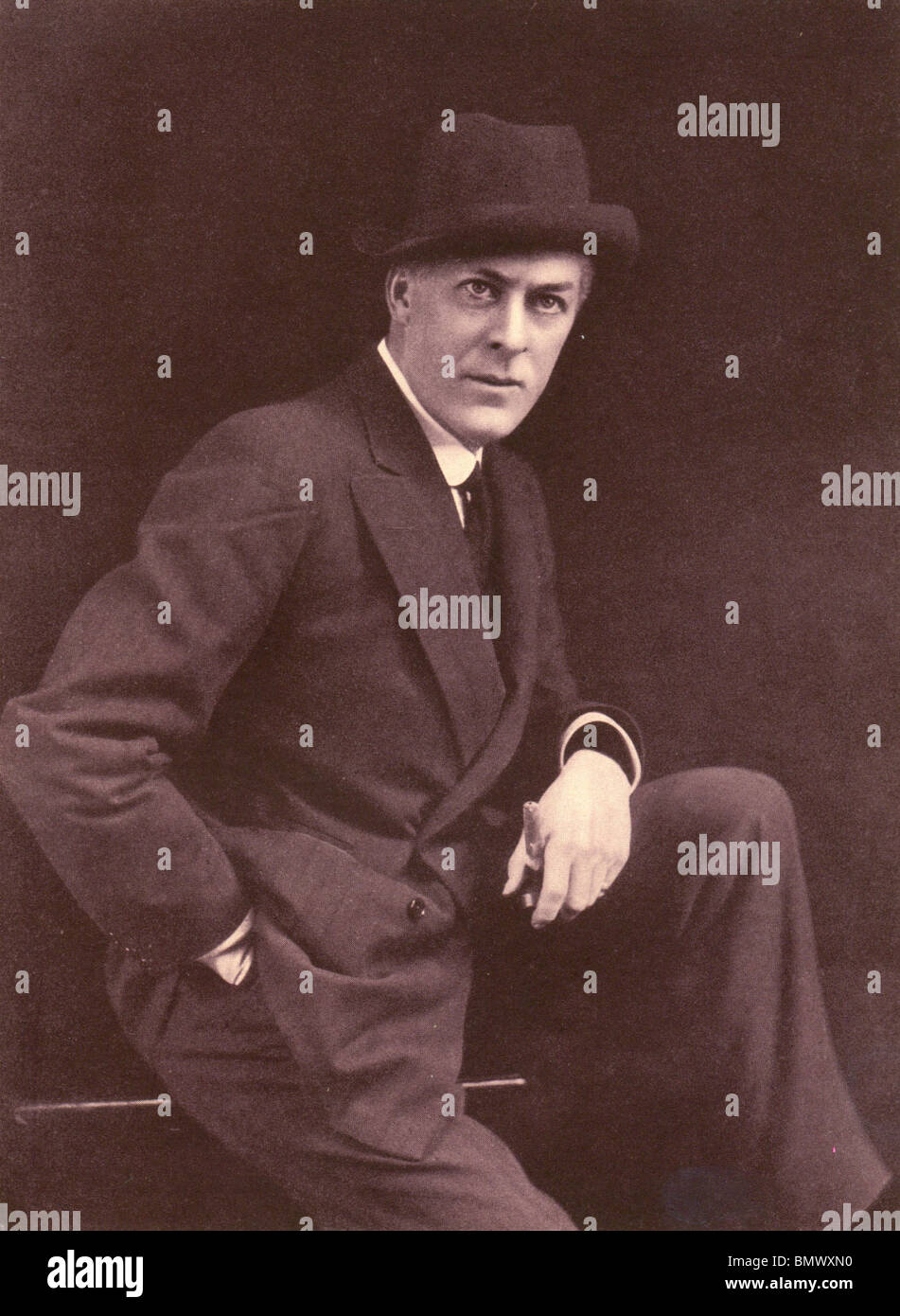 Alexander Galibin: biography, personal life (photo) 95 Alexander Galibin: biography, personal life (photo) 4