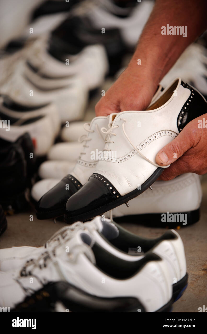 Clubhouse opening hires stock photography and images Alamy