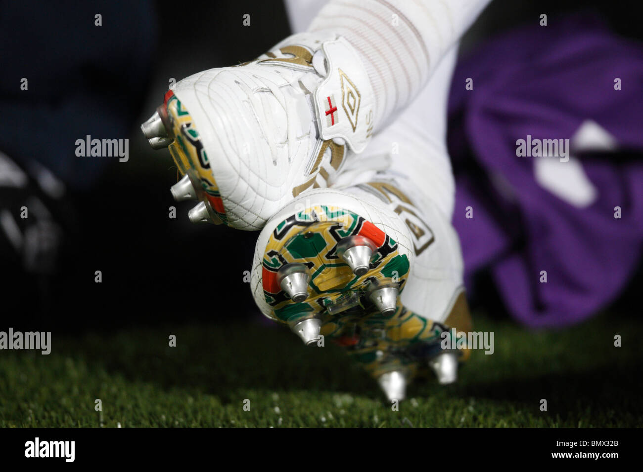 English national football team hires stock photography and images Alamy