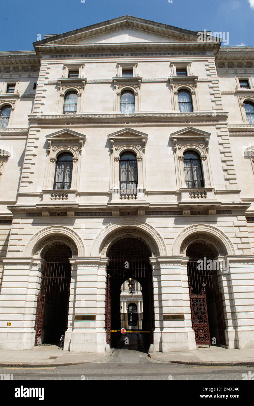 The foreign office london hires stock photography and images Alamy