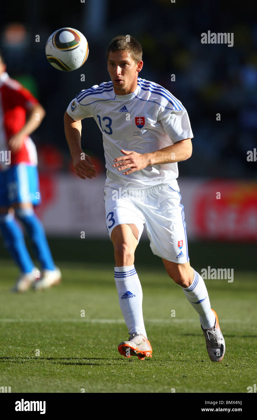 Holosko hires stock photography and images Alamy