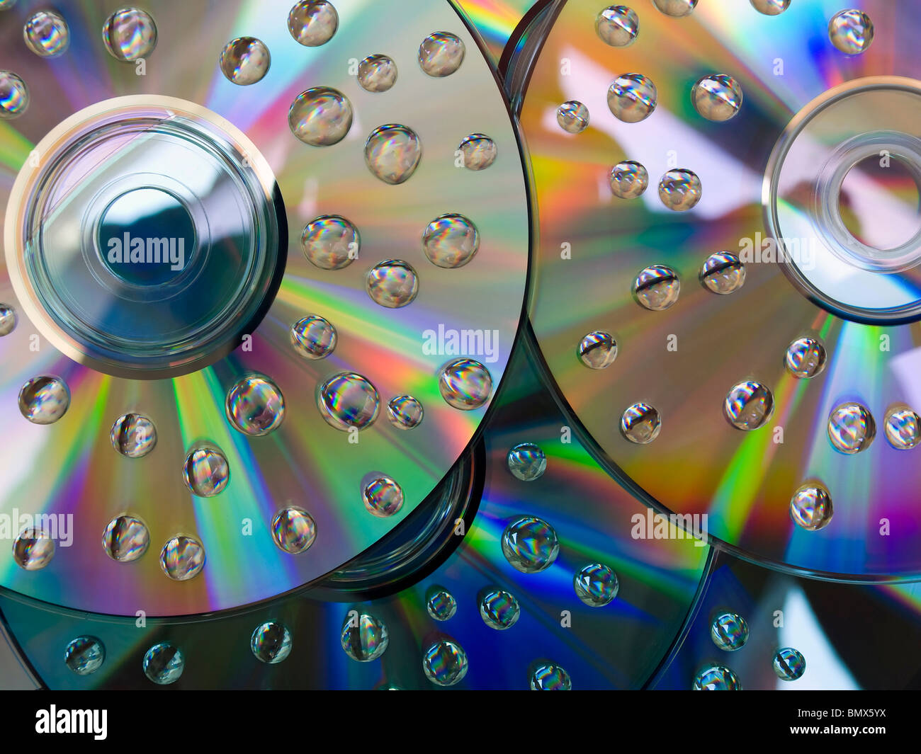 Optic disc hires stock photography and images Alamy