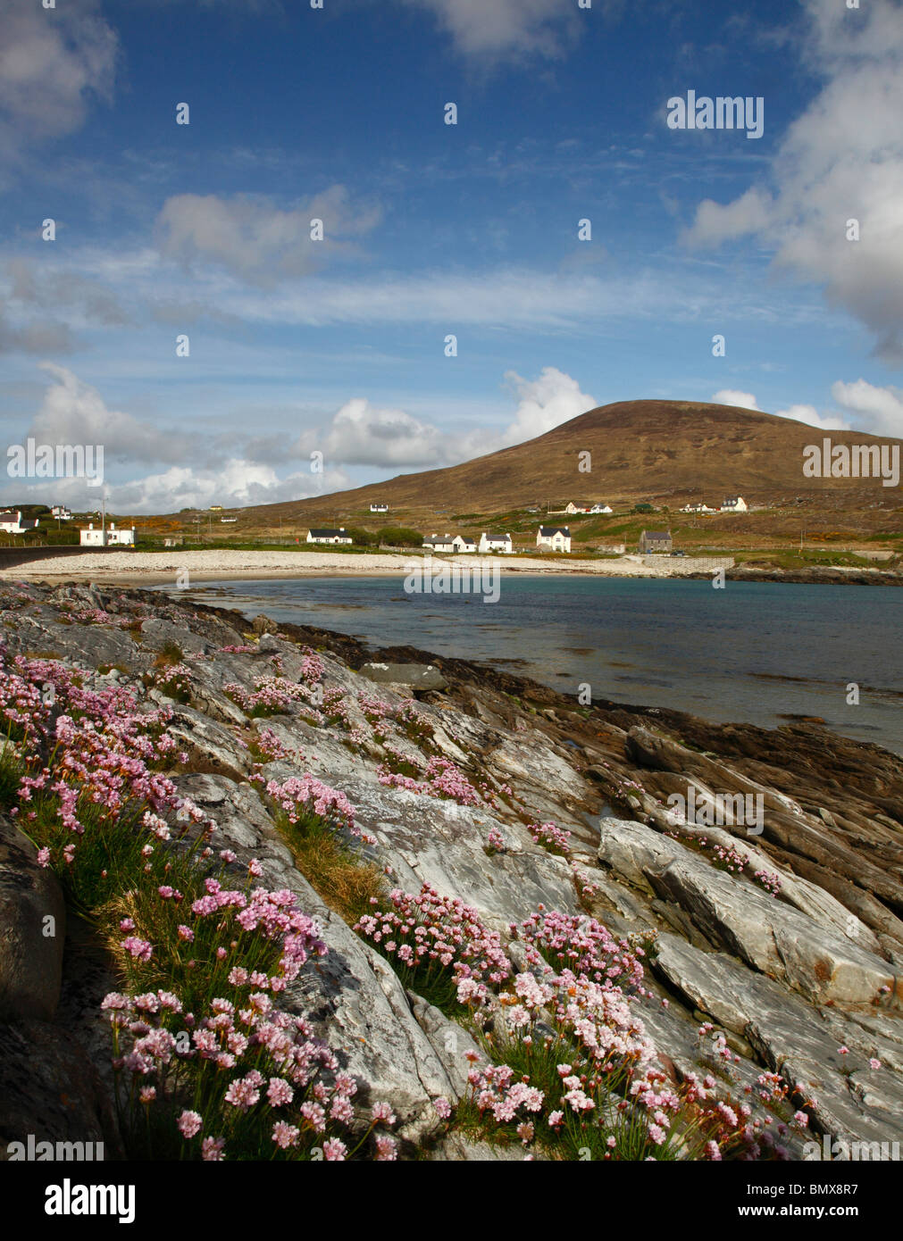 Knockmore mountain hires stock photography and images Alamy