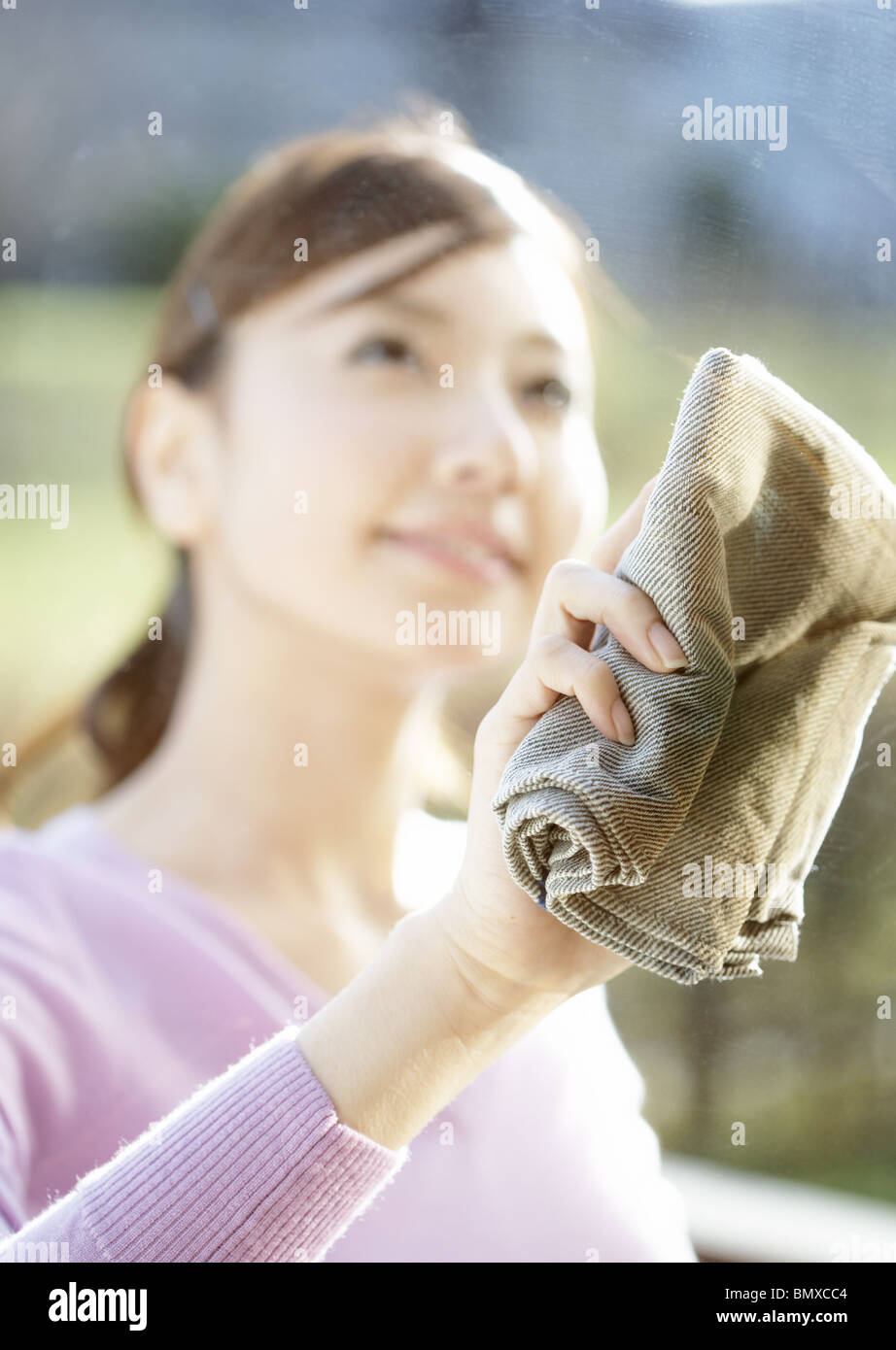 Wiping terrace hi res stock photography and images Alamy Wiping terrace hi res stock photography and images Alamy