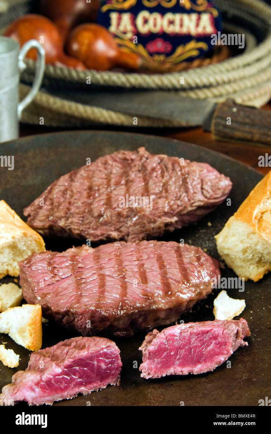 Lomo argentina hires stock photography and images Alamy