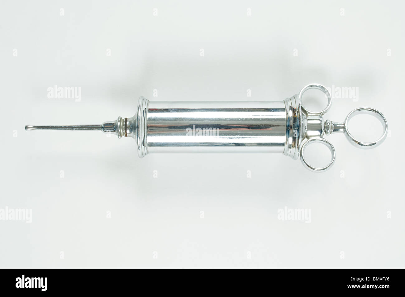 Ear syringe hires stock photography and images Alamy