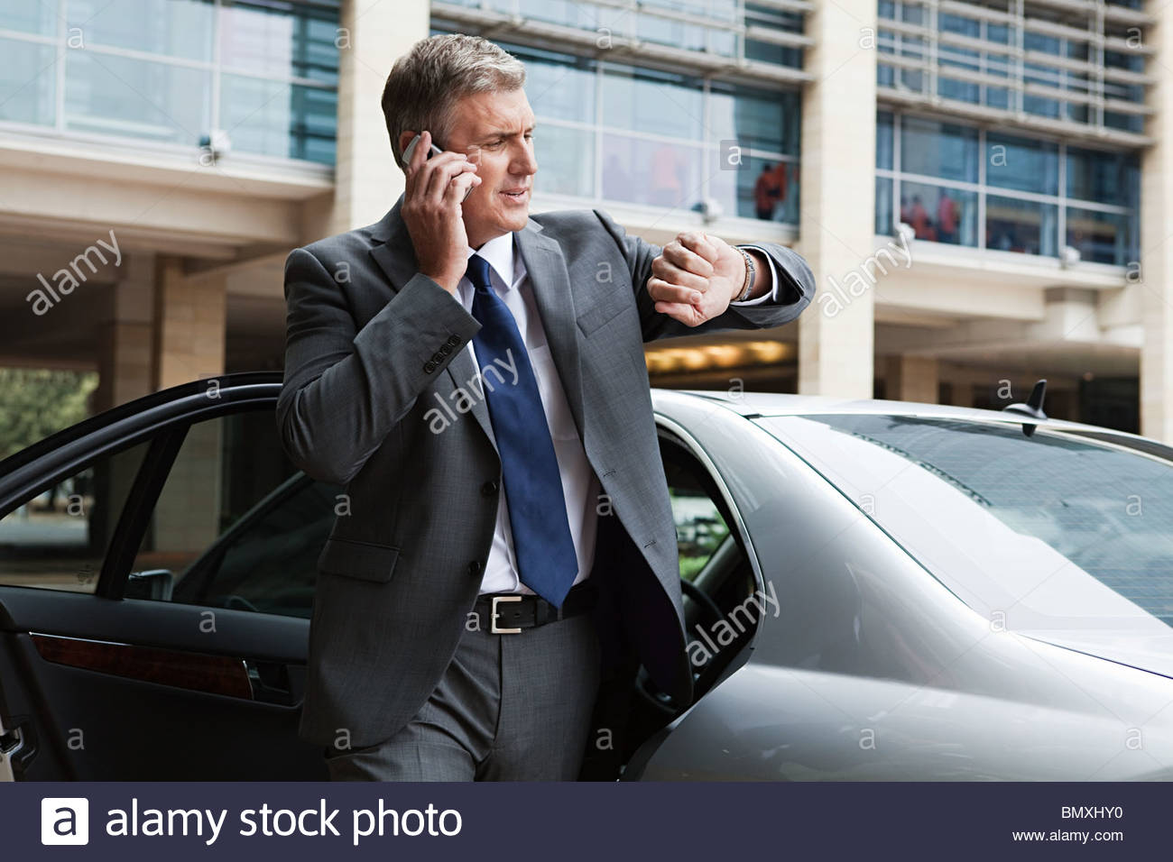 Telephone B Stock Photos & Telephone B Stock Images - Alamy