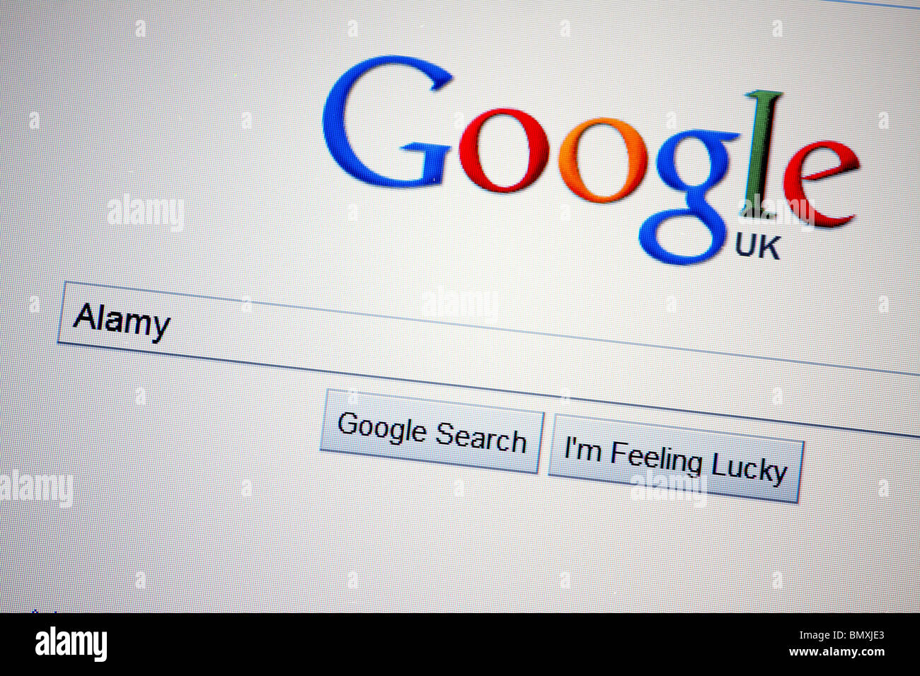 web photos search web photos search