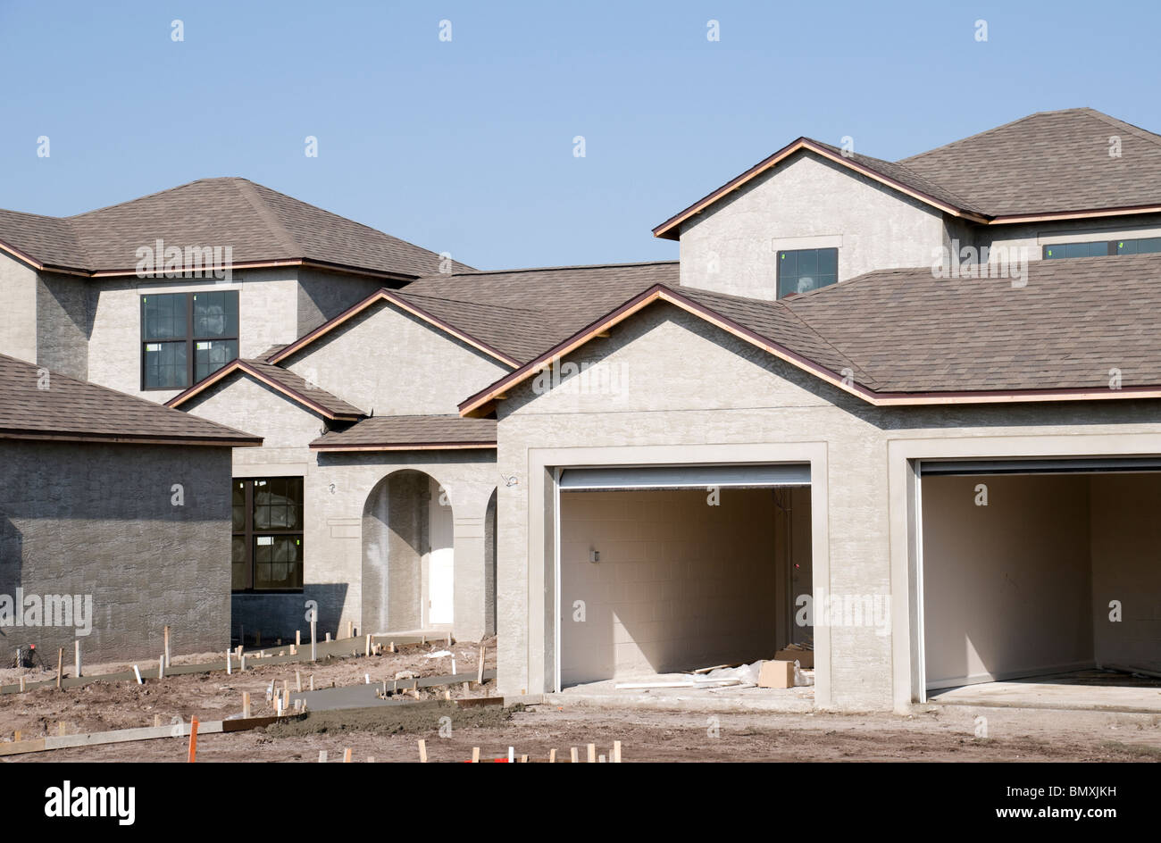 New Construction Condos Gulf Coast Florida