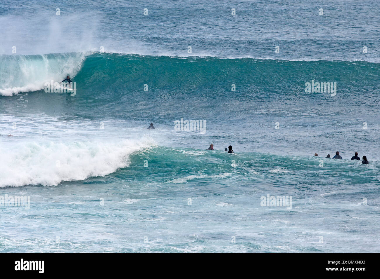 River break surfing deals