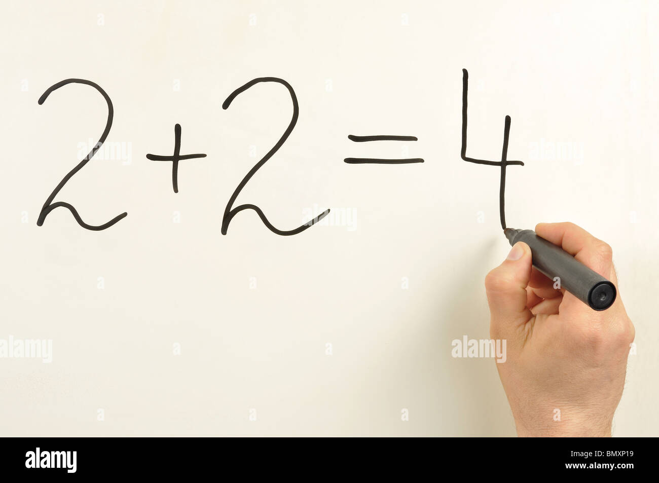 4 2 hi-res stock photography and images - Alamy