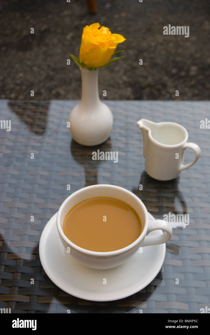 Beograd filter hires stock photography and images Alamy