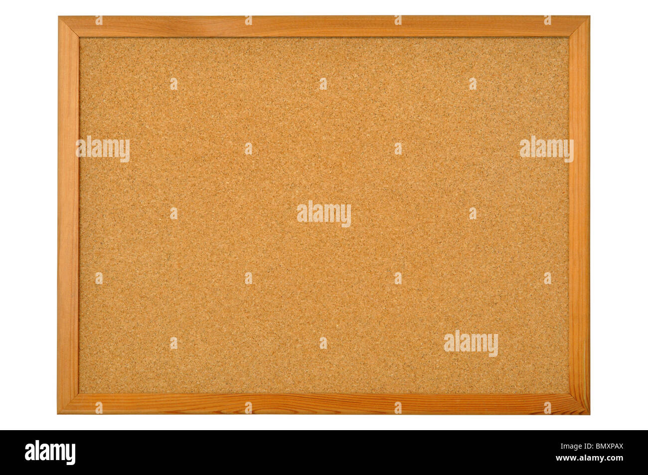 Bulletin board hires stock photography and images Alamy