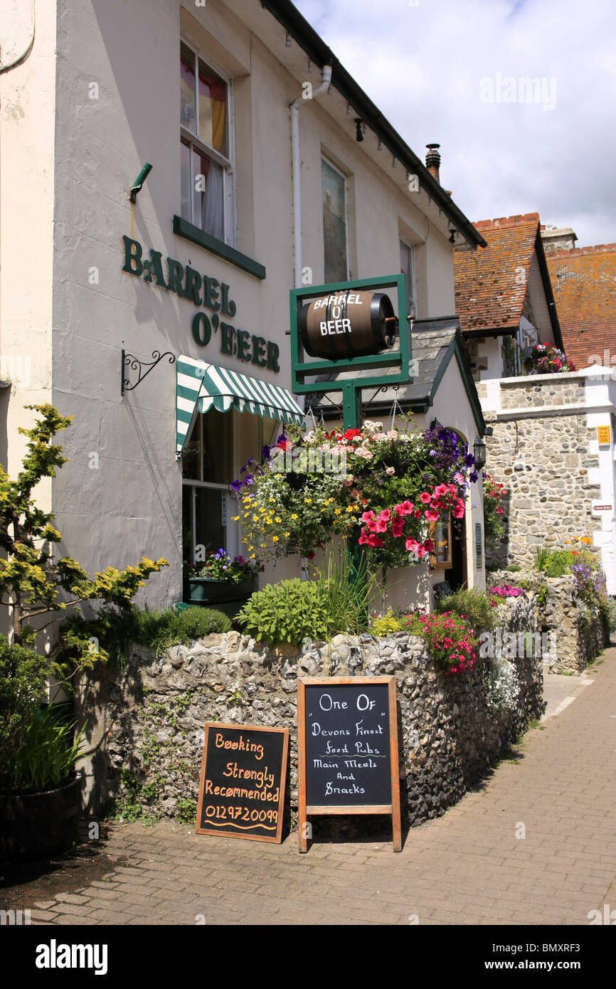 Touring south east england hires stock photography and images Alamy