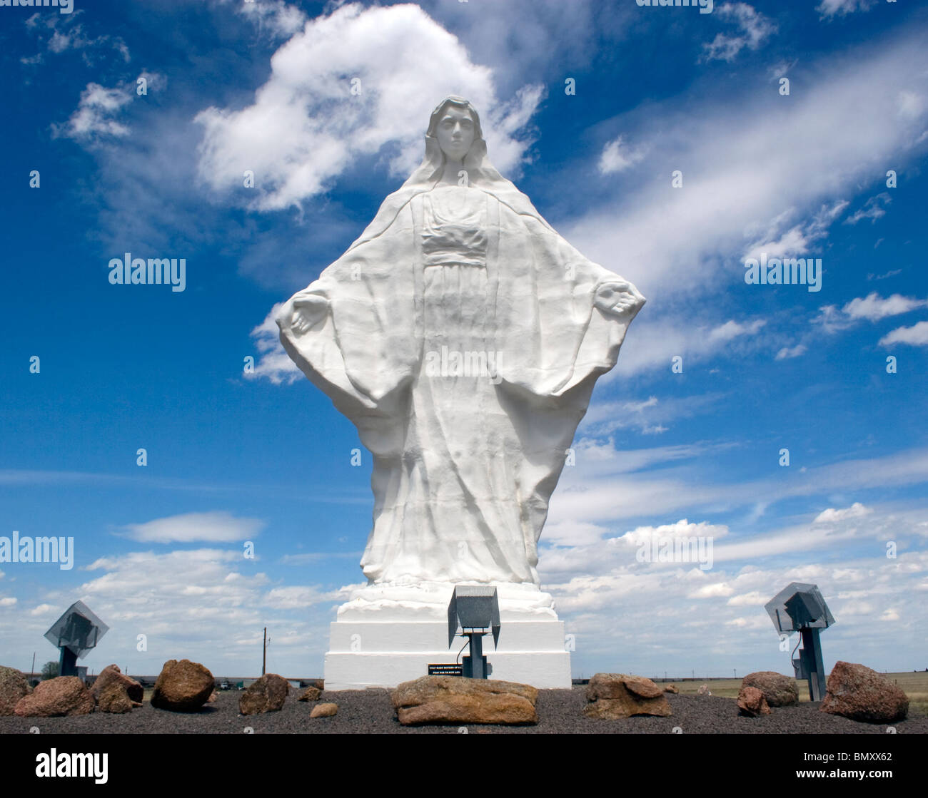 Pine Bluffs Wy >> Pine Bluffs Stock Photos Pine Bluffs Stock Images Alamy Pine Bluffs Wy >> Pine Bluffs Stock Photos Pine Bluffs Stock Images Alamy
