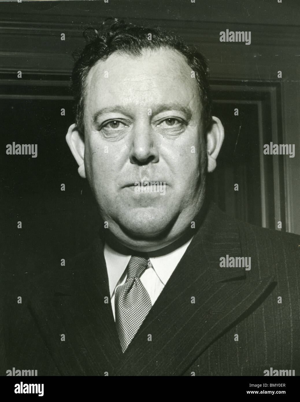 Trygve Lie Hi res Stock Photography And Images Alamy