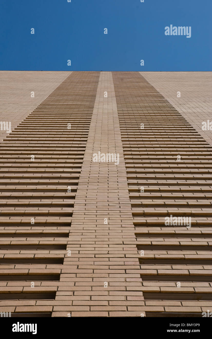 Buildings and architecture from around student area of Manchester