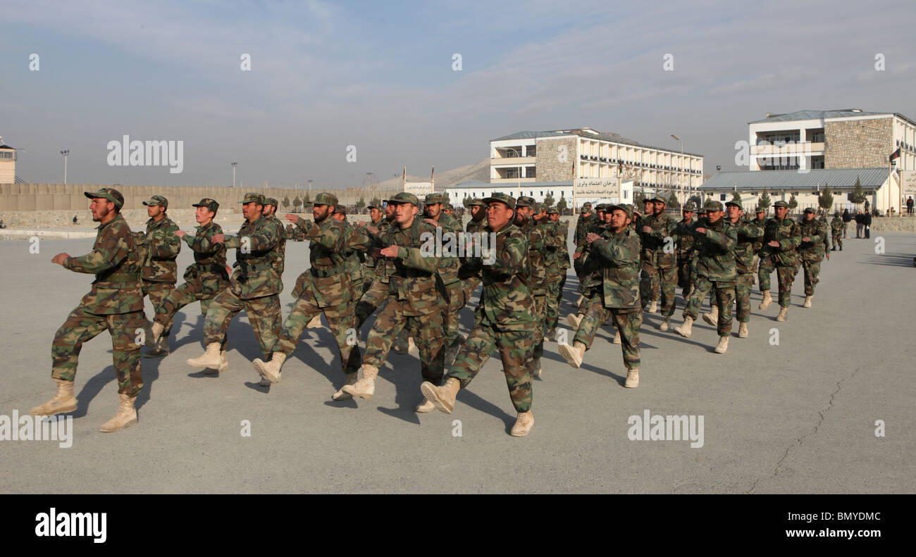 New uniforms army hi-res stock photography and images - Alamy