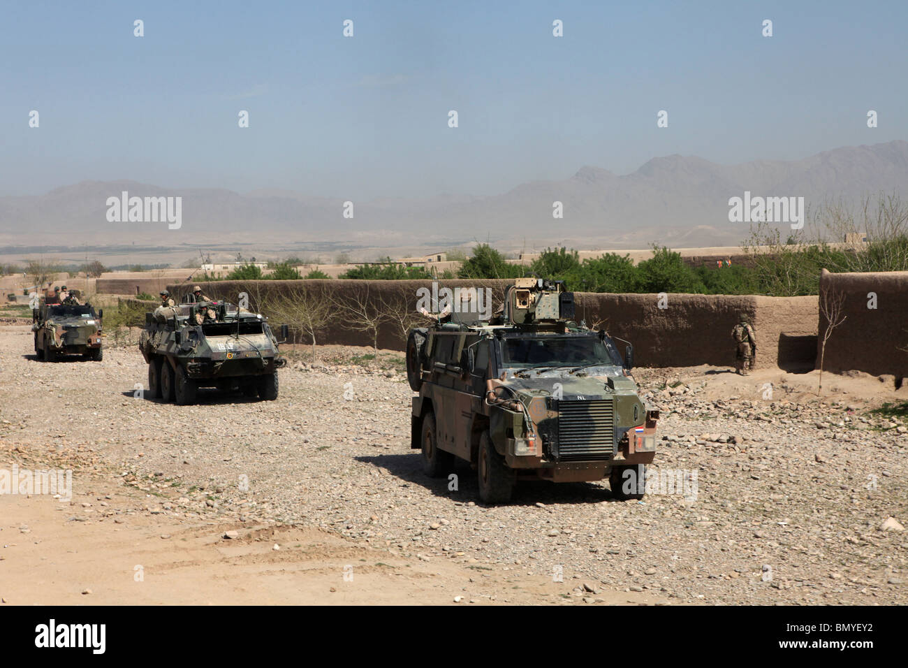Afghanistan kandahar car hi-res stock photography and images - Alamy
