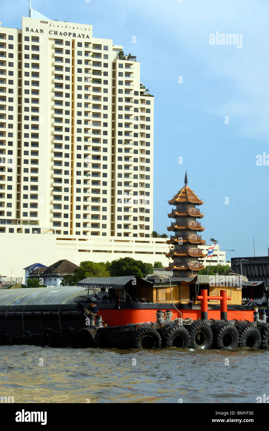 City View Lofts - Riverfront Loft Living - Apartment With Riverfront And Views