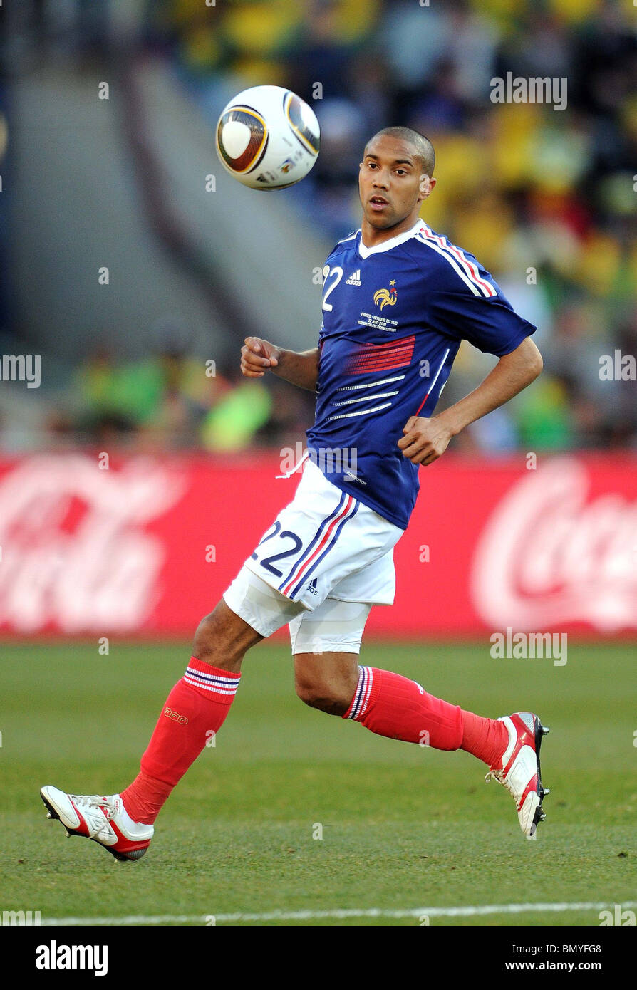 Clichy France Hi res Stock Photography And Images Alamy clichy-france-hi-res-stock-photography-and-images-alamy