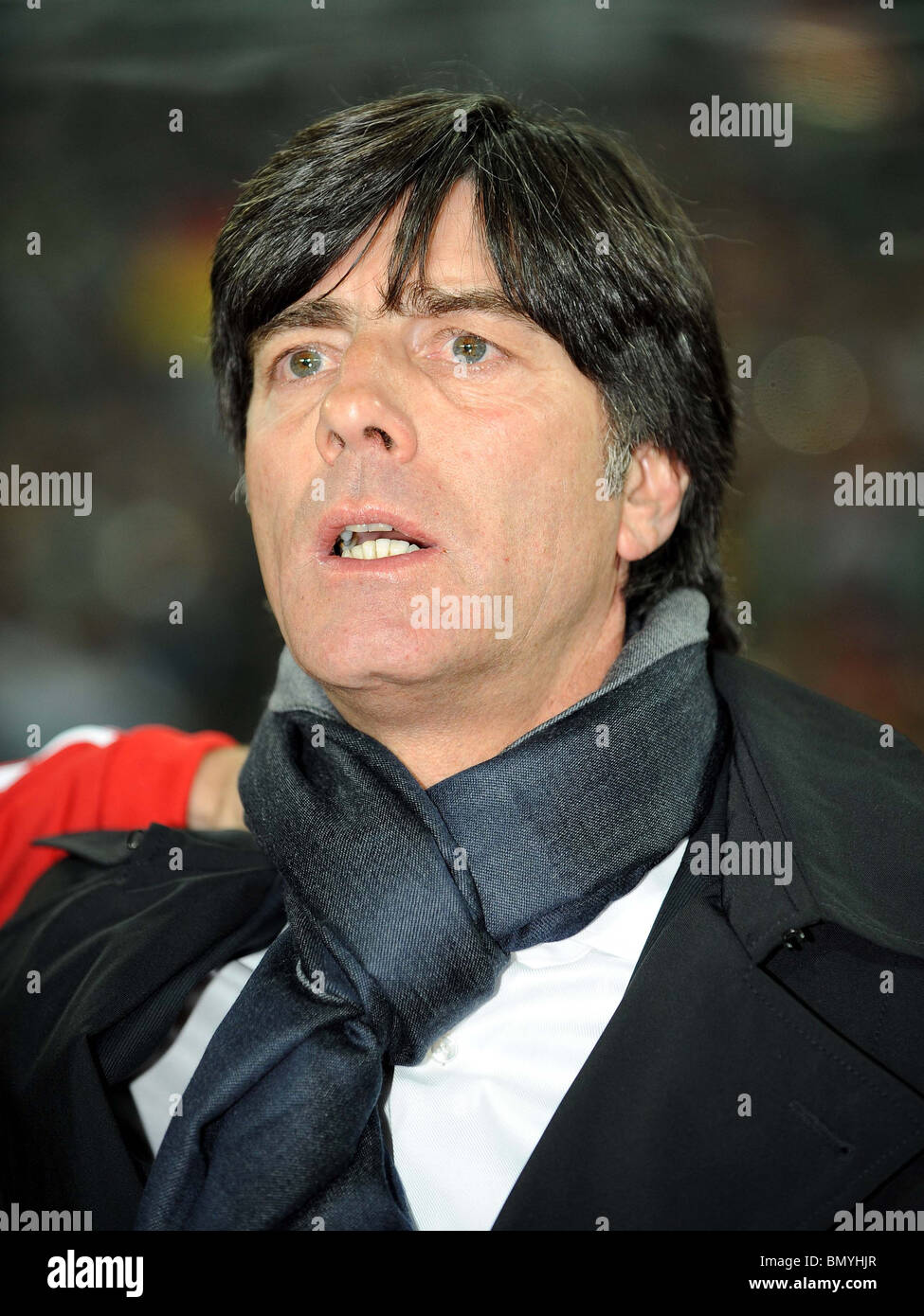 Loew loew hi-res stock photography and images - Alamy