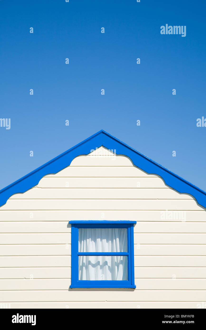 Cream colored trim hi-res stock photography and images - Alamy