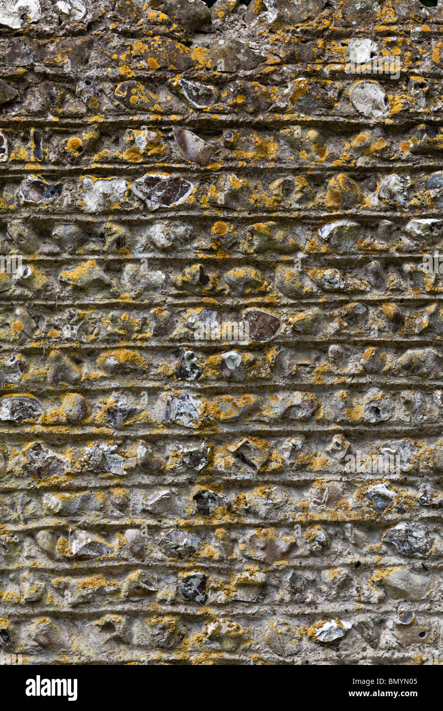 Flint wall hires stock photography and images Alamy