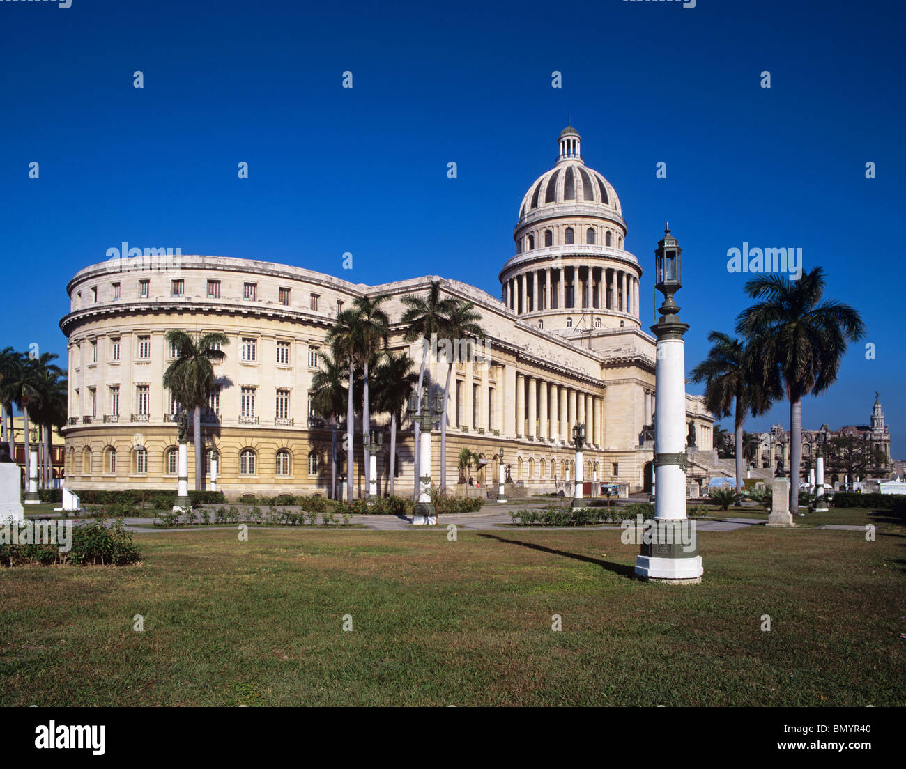 Collection 104+ Images when did havana become the capital of cuba Full HD, 2k, 4k