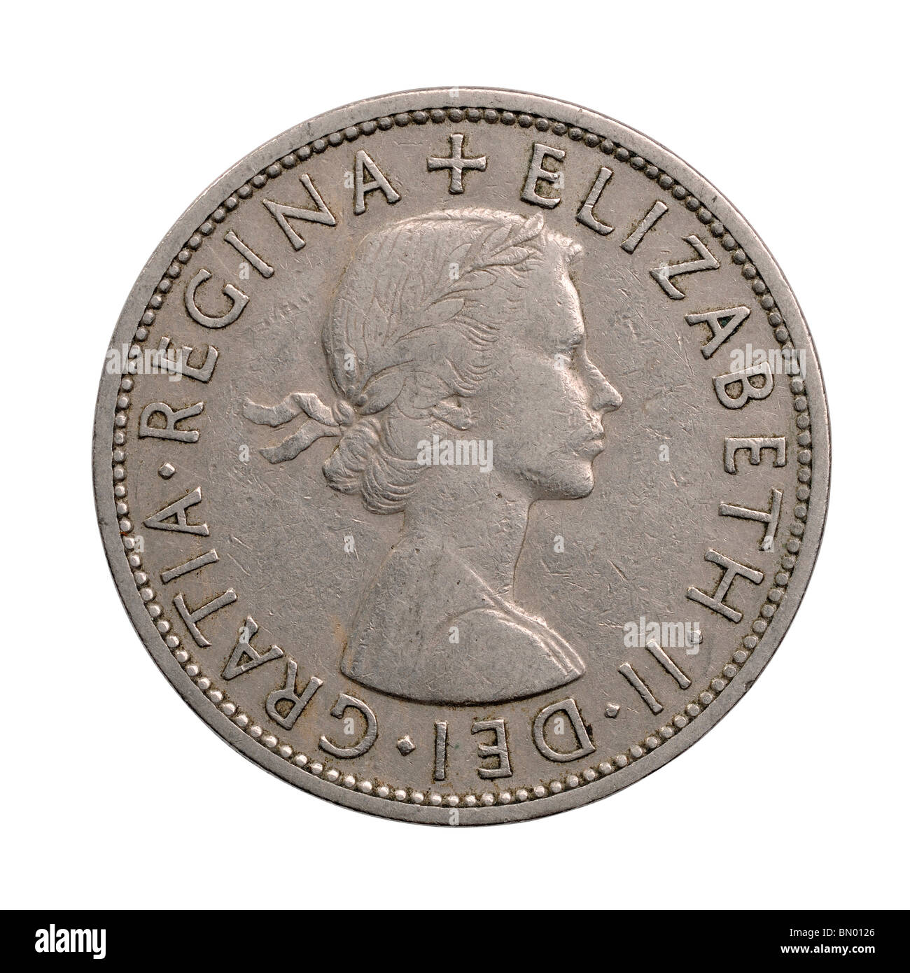 1956 Half Crown Coin Stock Photo Alamy 1961-queen-elizabeth-ii-half-crown-for-sale-uk-coin-co
