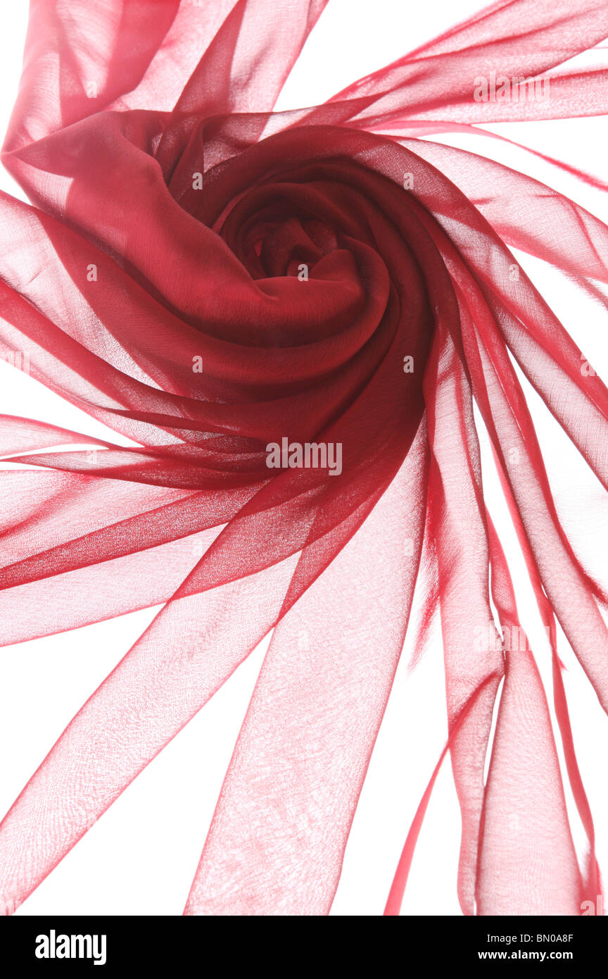 Fine Cloth, full frame Stock Photo Alamy
