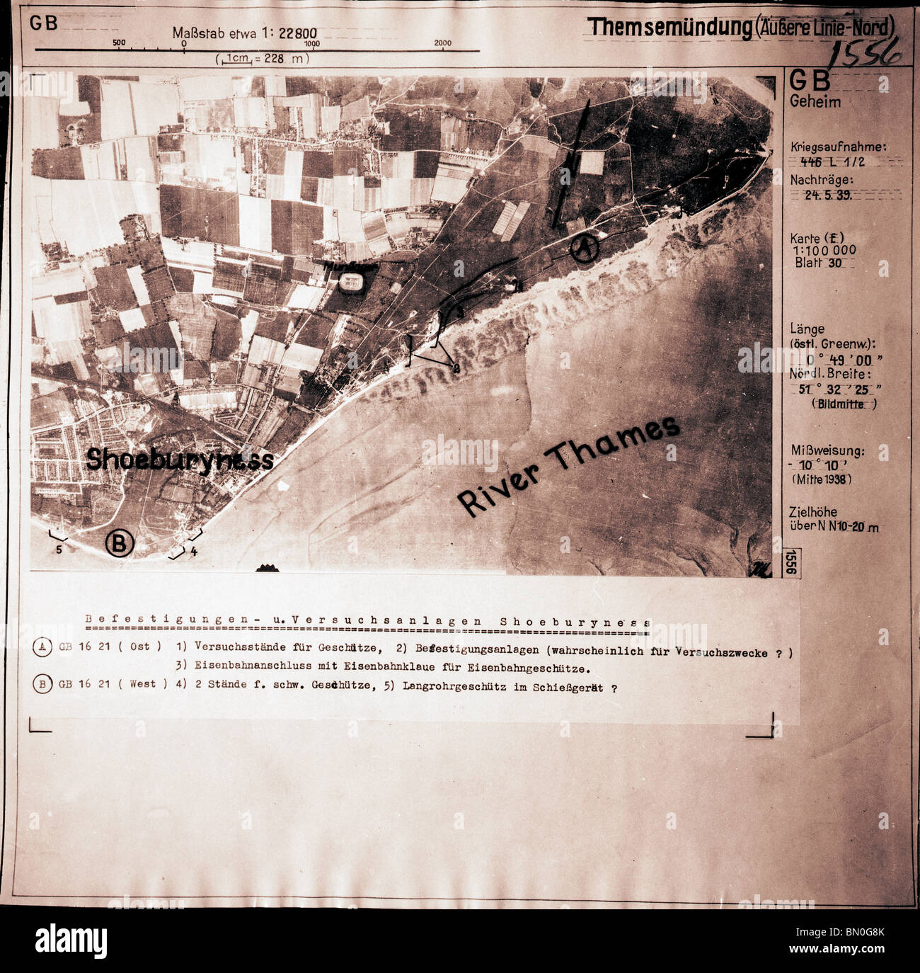 Shoeburyness station hires stock photography and images Alamy