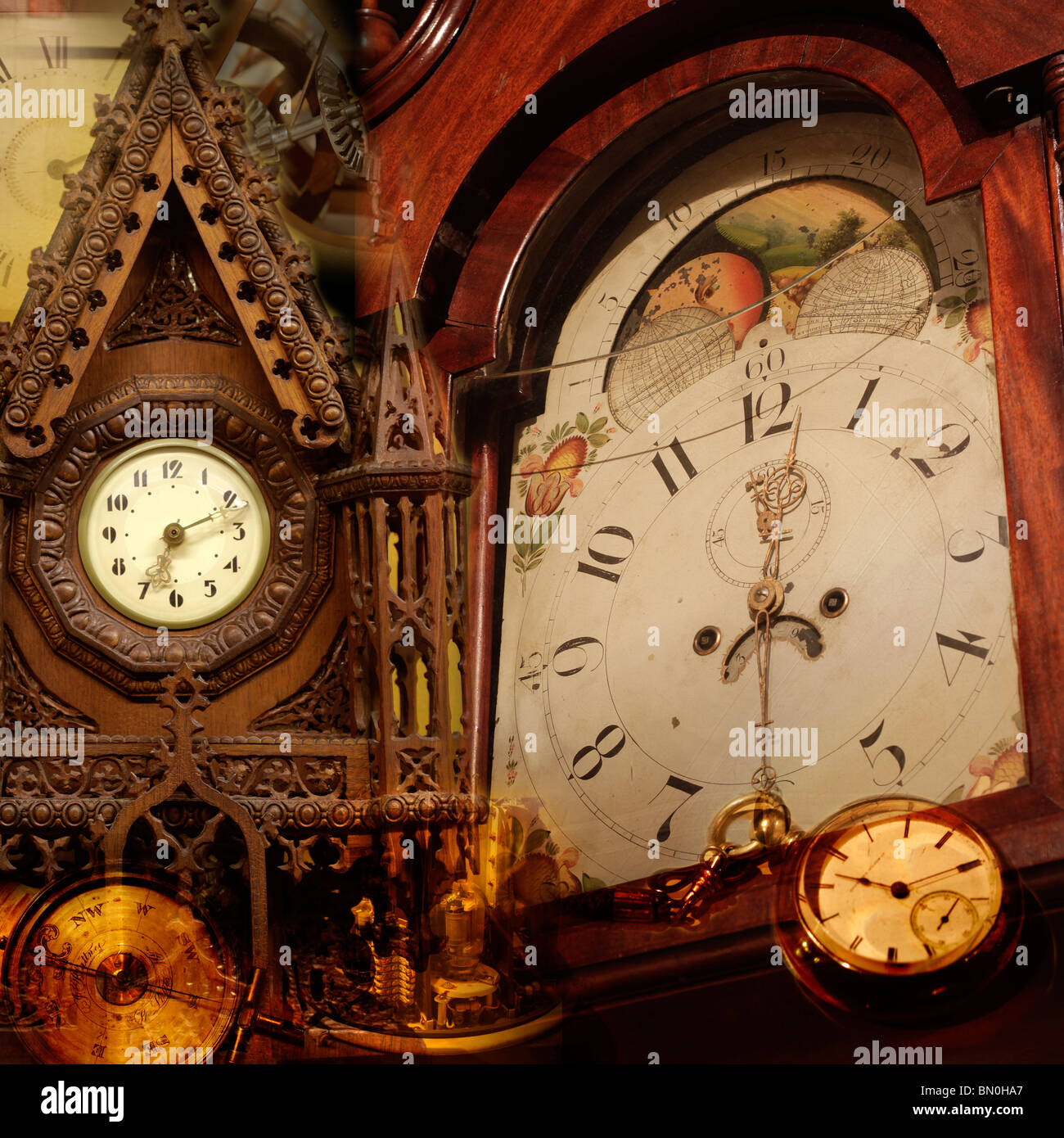 Digital Clock Abstract Stock Photos & Digital Clock Abstract Stock Images - Alamy1300 x 1390