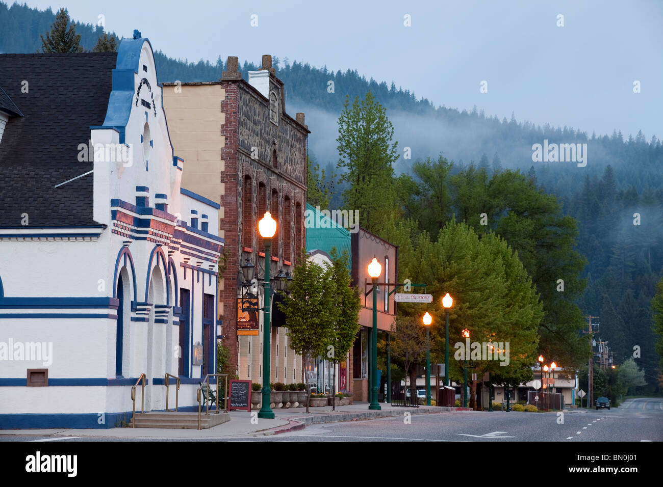 quincy california quincy california