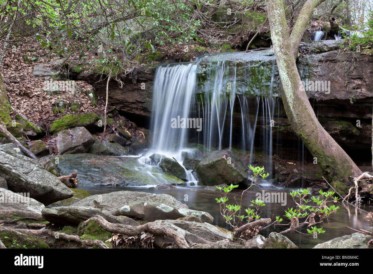 Ft Payne Al >> Fort Payne Al Apr 2009 Waterfall In Desoto State Park Ft Payne Al >> Fort Payne Al Apr 2009 Waterfall In Desoto State Park