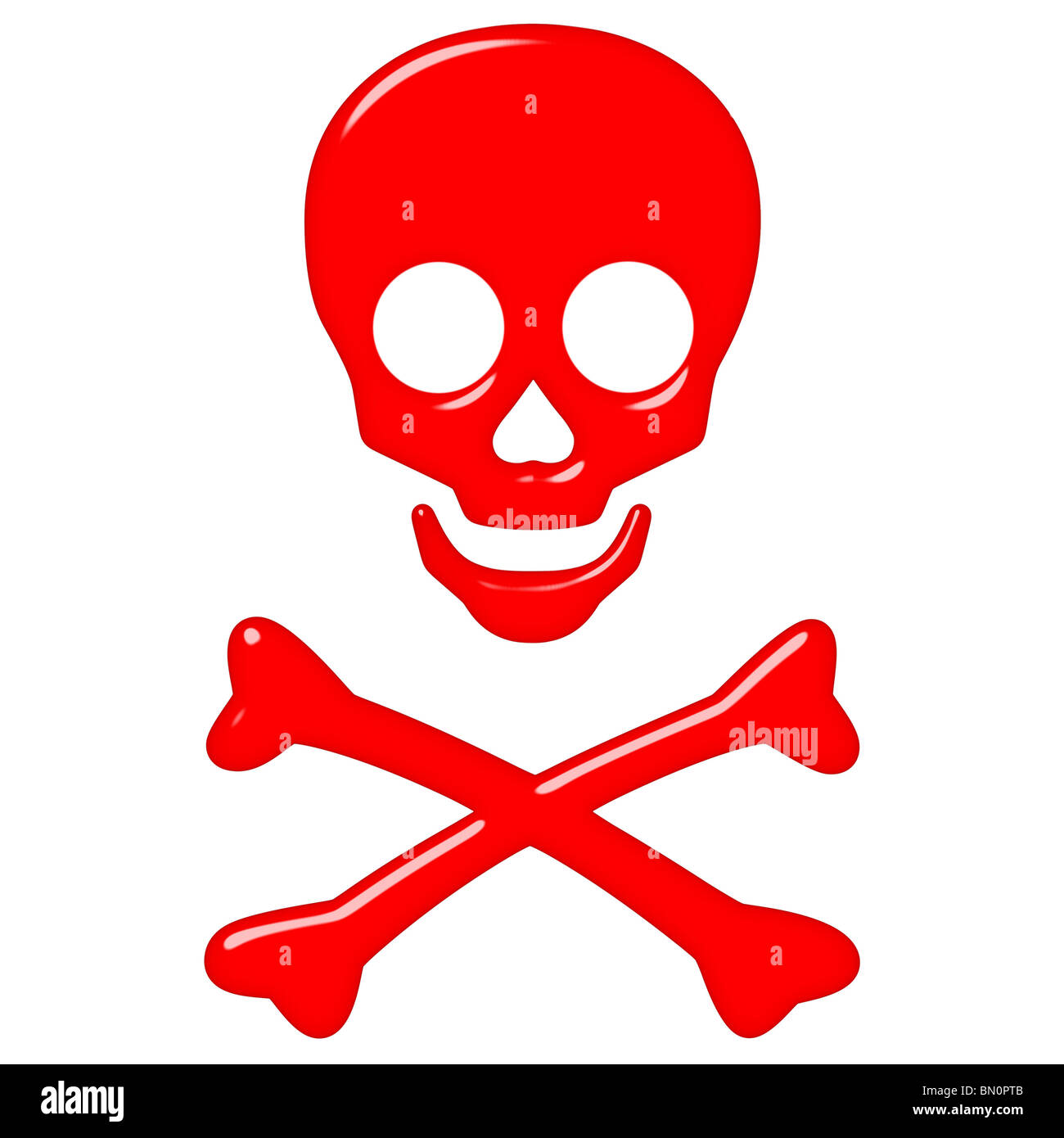 52,801 Skull Crossbones Images, Stock Photos, 3D objects