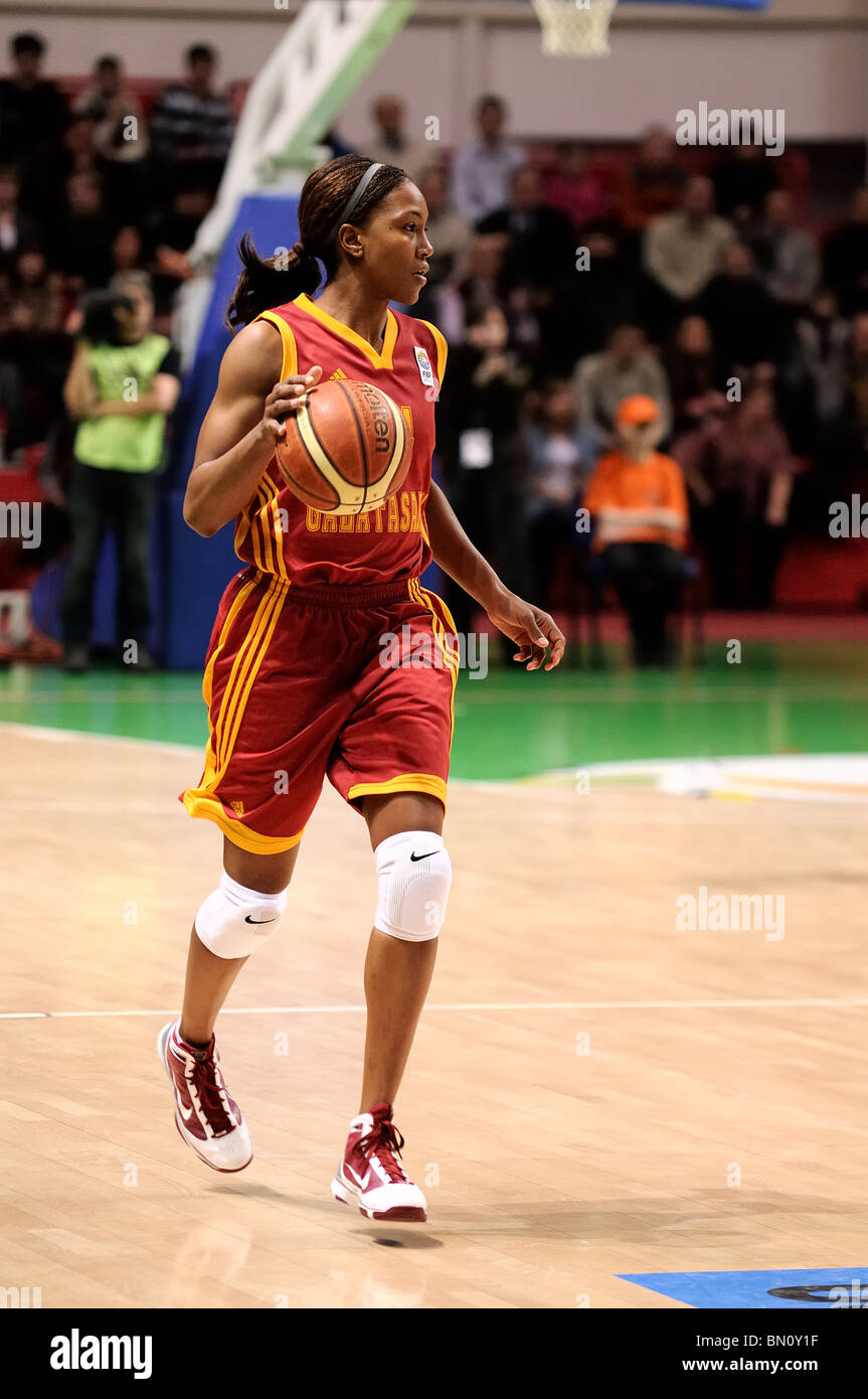 250 Tamika catchings Stock Pictures, Editorial Images and Stock