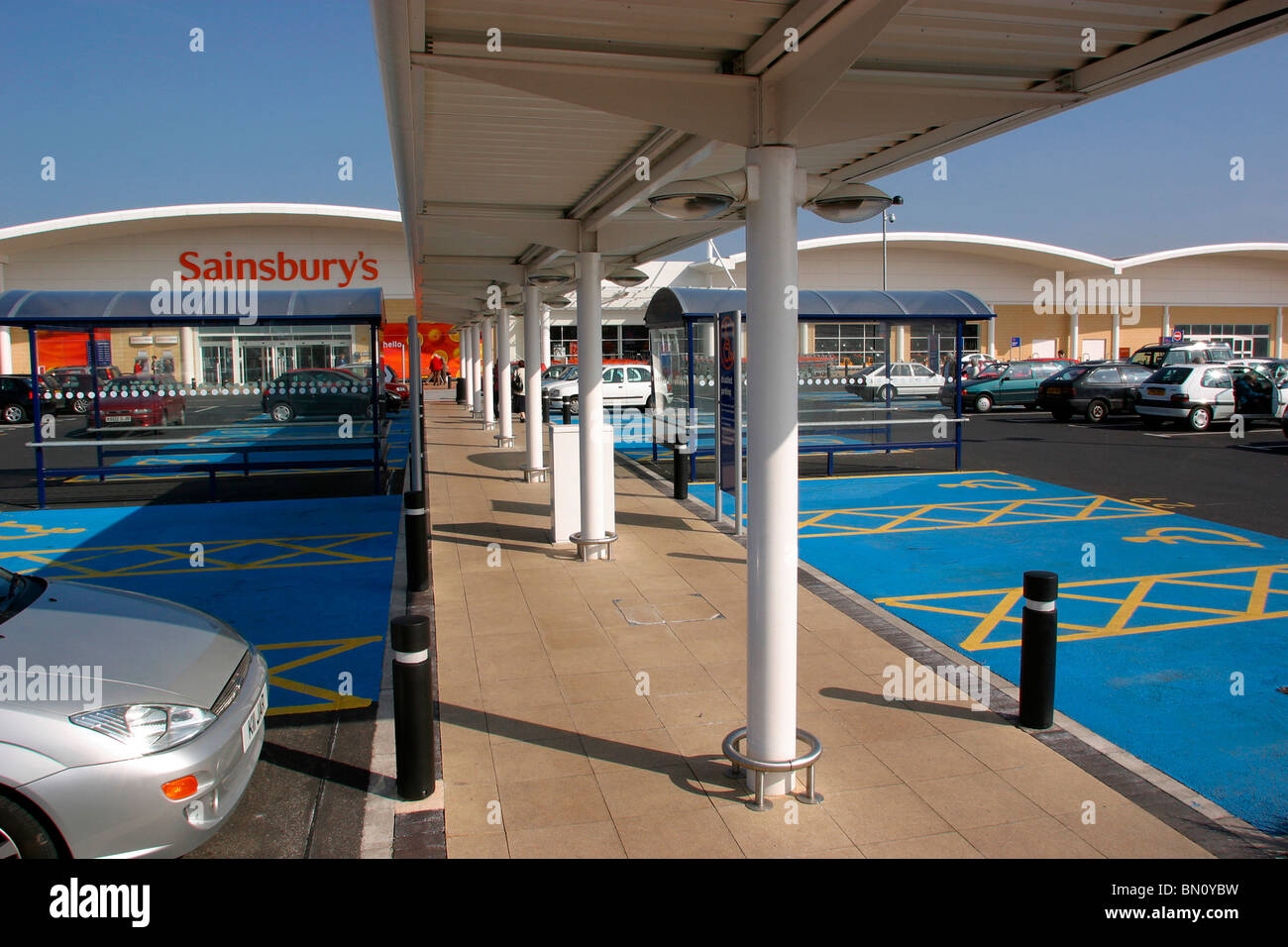 Hazel grove stockport hires stock photography and images Alamy