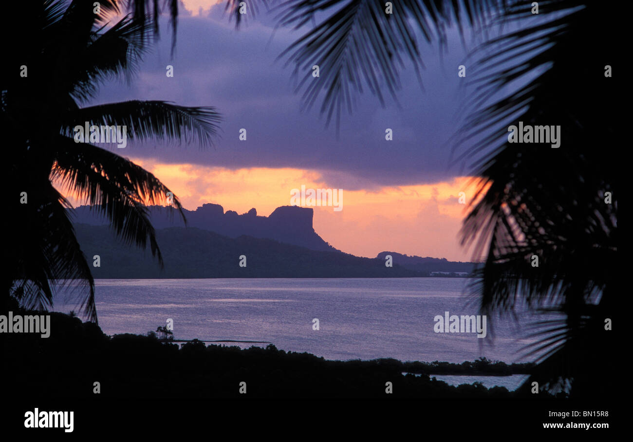 Sokehs 3326 0567 hi-res stock photography and images - Alamy