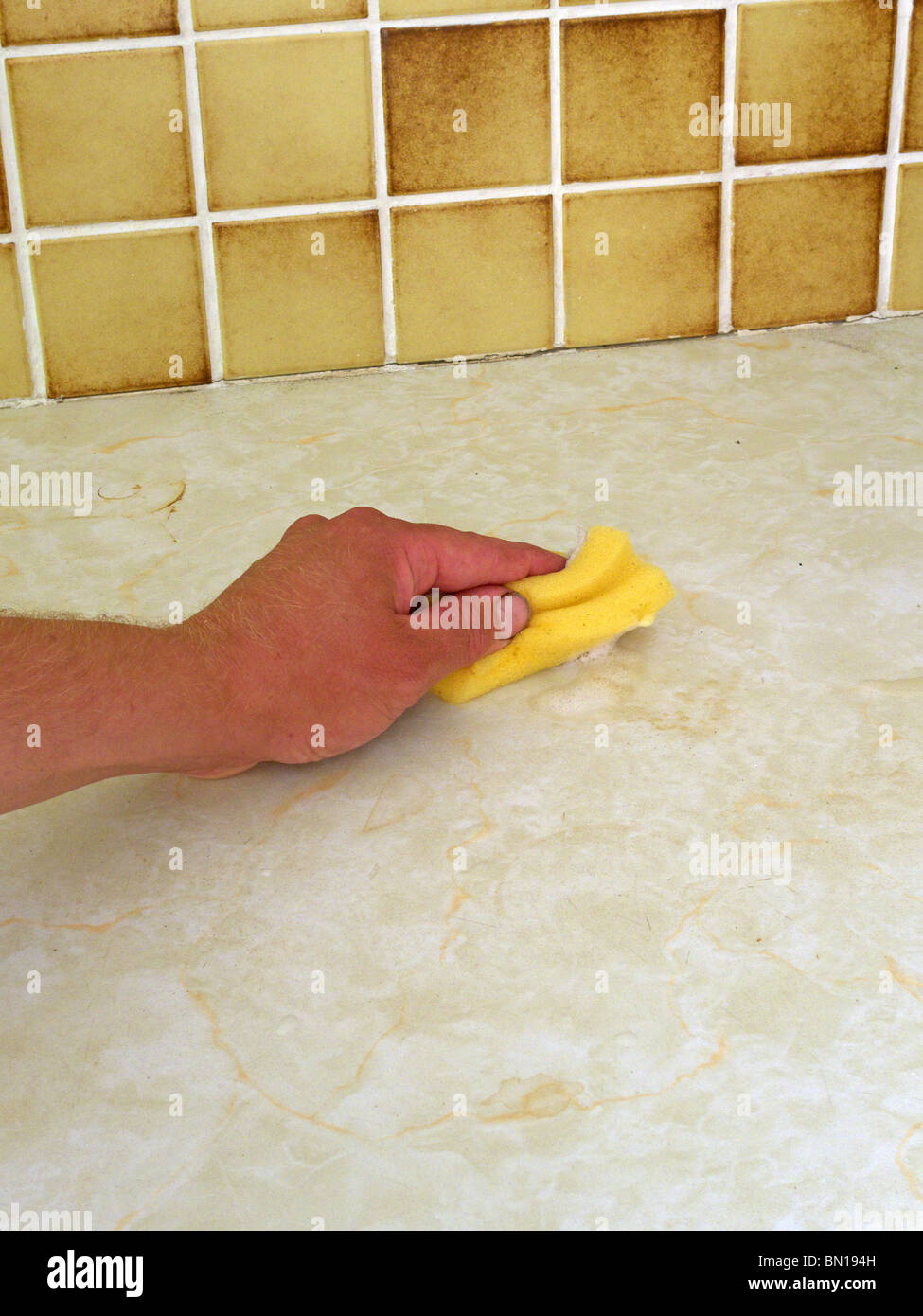 Clean Up Mess Stock Photos & Clean Up Mess Stock Images - Alamy