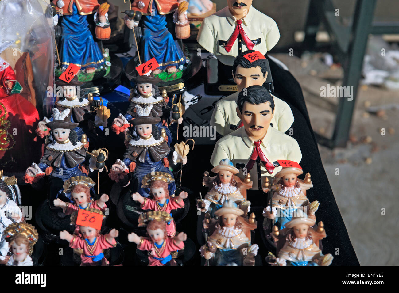 Plateros, state Zacatecas, Mexico Stock Photo Alamy