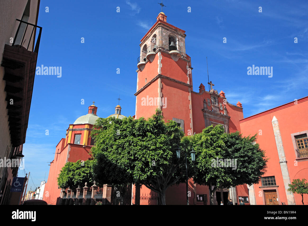 1700s church hires stock photography and images Alamy