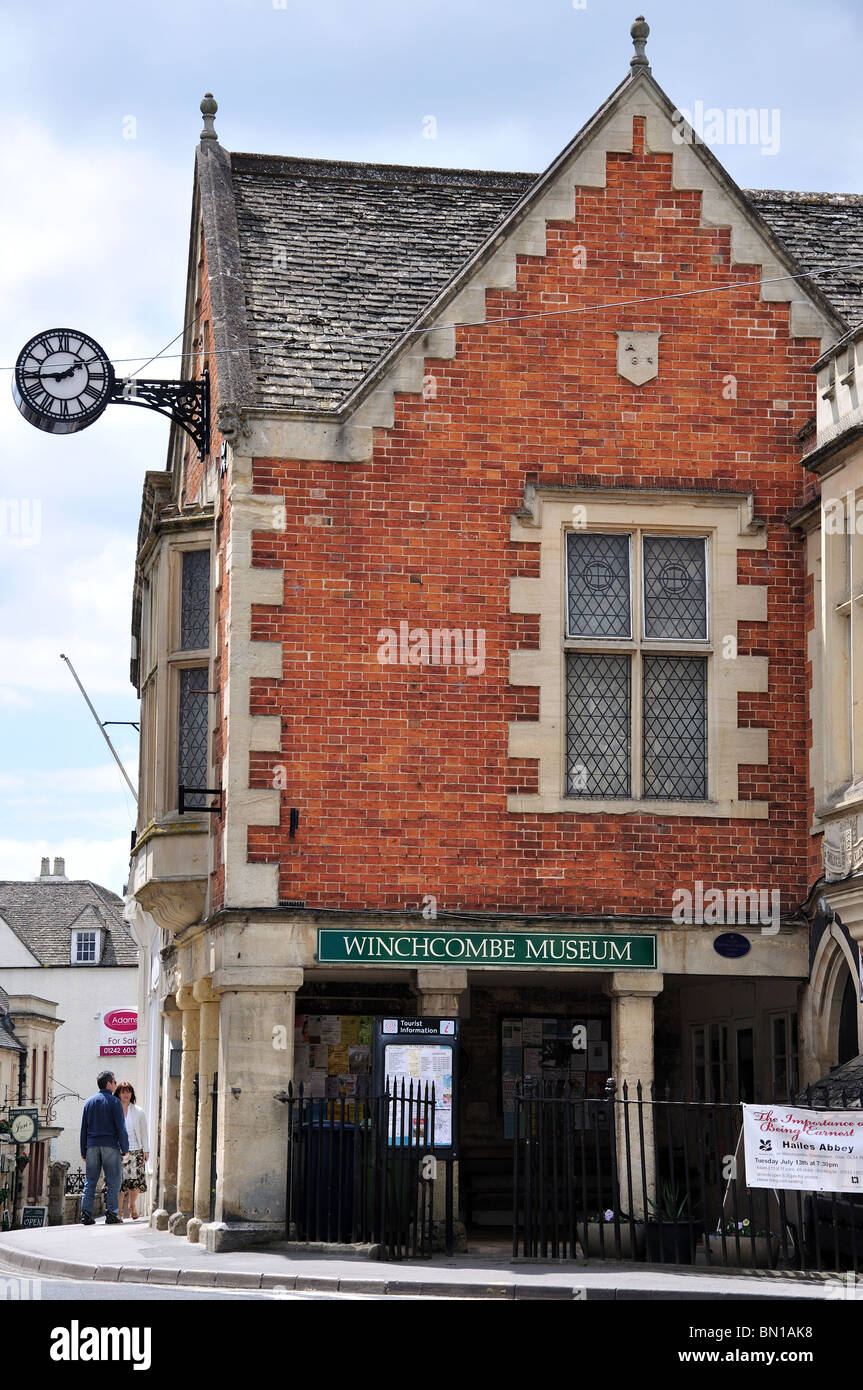 museum hires stock photography and images Alamy