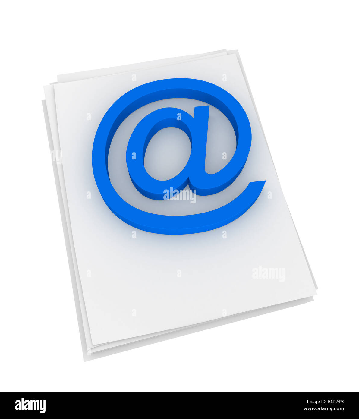 Tail paper hi-res stock photography and images - Alamy