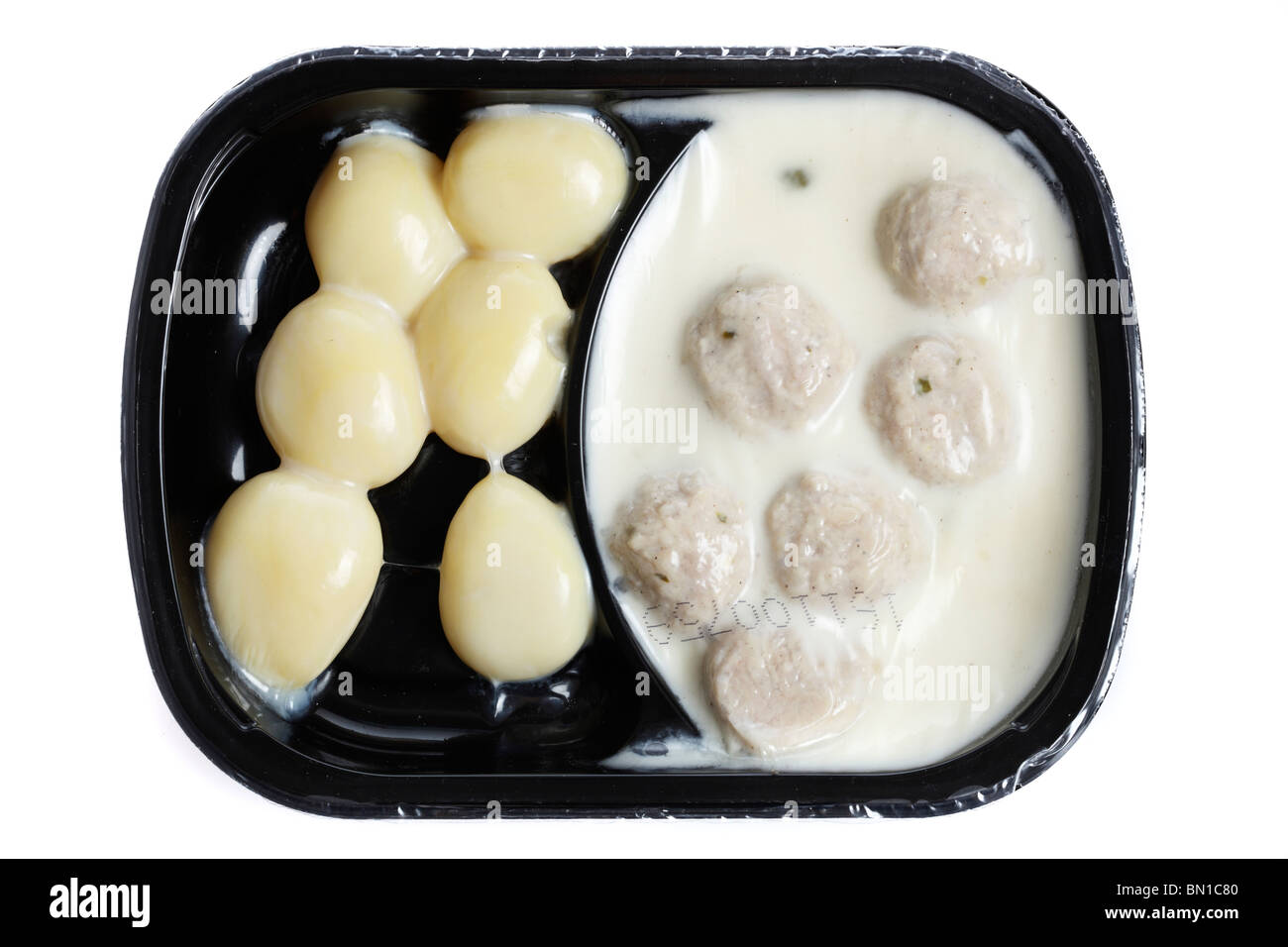 Pre Cooked Food Examples Ready-to-serve meal, convenience food. Precooked meals, the costumer ...