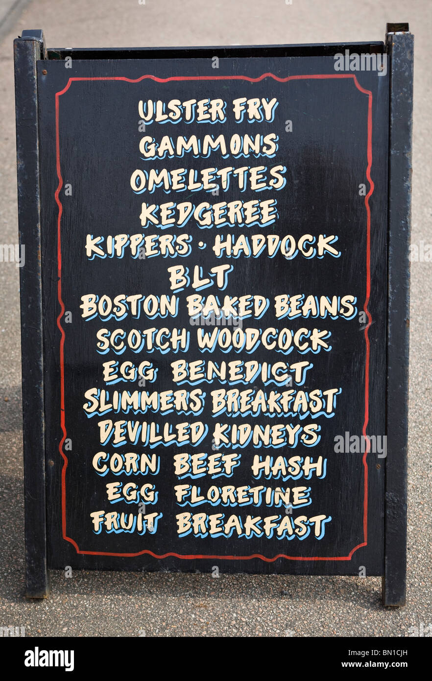 Boston Baked Beans Hi Res Stock Photography And Images Alamy