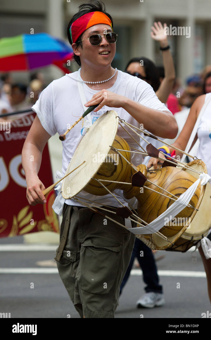 gay asian new york